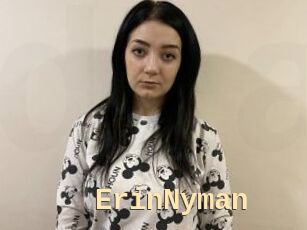 ErinNyman