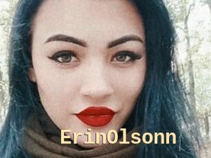 ErinOlsonn