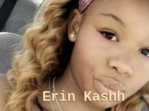 Erin_Kashh