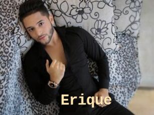 Erique