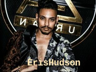 ErisHudson