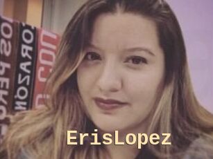 Eris_Lopez