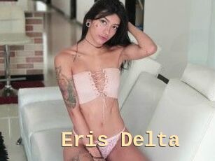 Eris_Delta