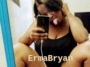 Erma_Bryan