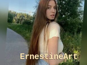 ErnestineArt