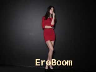 EroBoom