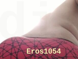 Eros1054