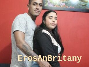 ErosAnBritany