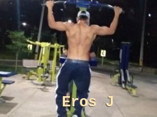 Eros_J