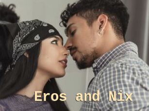 Eros_and_Nix