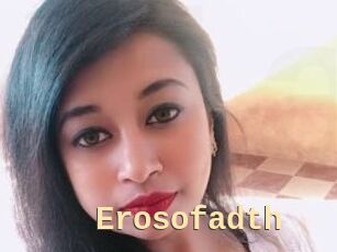 Erosofadth