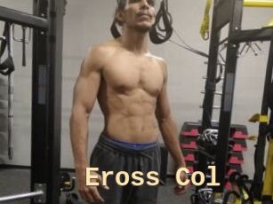 Eross_Col