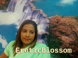 EroticBlossom