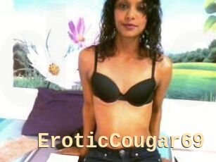 EroticCougar69