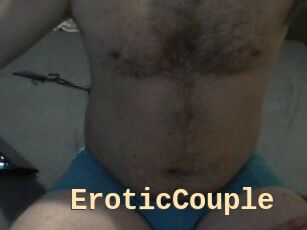 EroticCouple