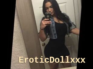 EroticDollxxx