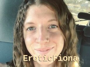 EroticFiona