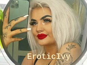 EroticIvy