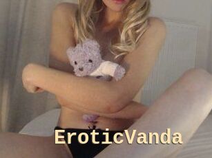 EroticVanda