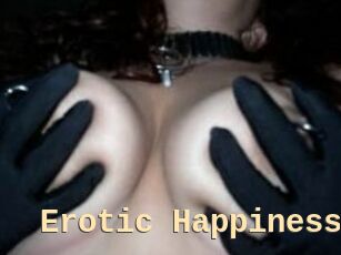 Erotic_Happiness