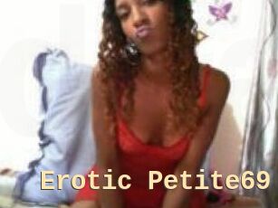 Erotic_Petite69