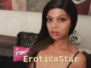 EroticaStar