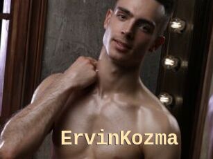 ErvinKozma