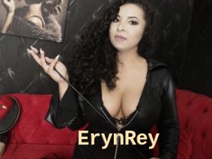 ErynRey