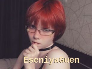 EseniyaGuen