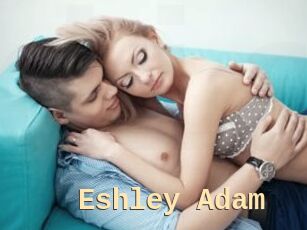 Eshley_Adam