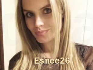 Esmee26