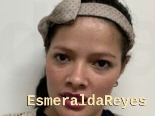 EsmeraldaReyes