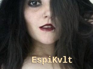 Espi_Kvlt