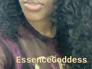 EssenceGoddess