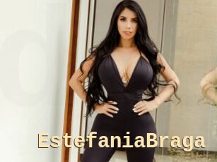 EstefaniaBraga