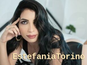 EstefaniaTorino