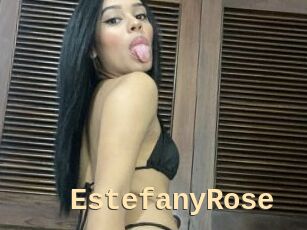 EstefanyRose