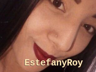 EstefanyRoy