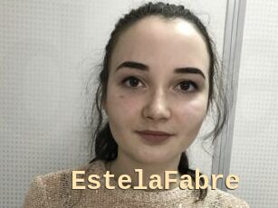 EstelaFabre