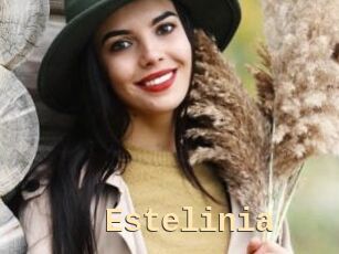 Estelinia