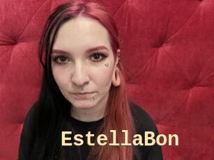 EstellaBon