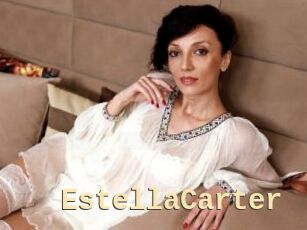 EstellaCarter