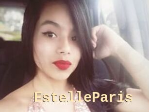 EstelleParis