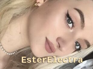 EsterElectra