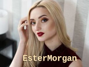 EsterMorgan