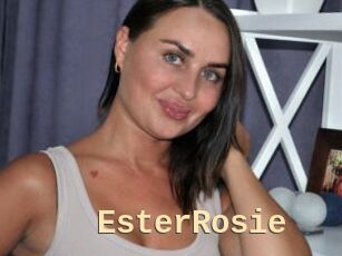 EsterRosie