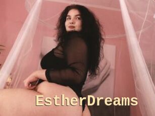 EstherDreams