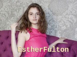 EstherFulton