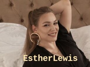 EstherLewis