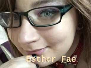 Esther_Fae